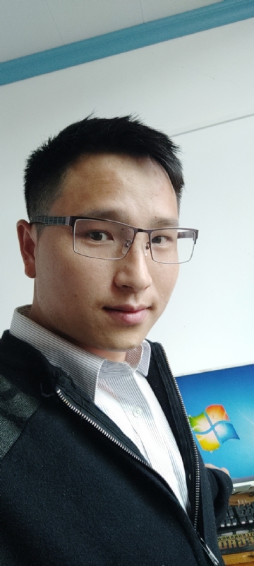 渴慕的第二张照片--金门相亲网