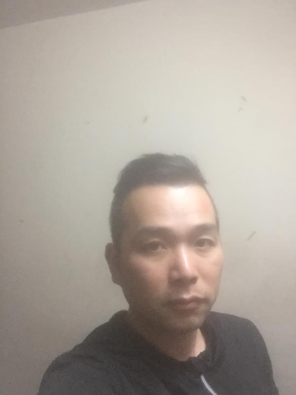 俊君的第一张照片--金门相亲网