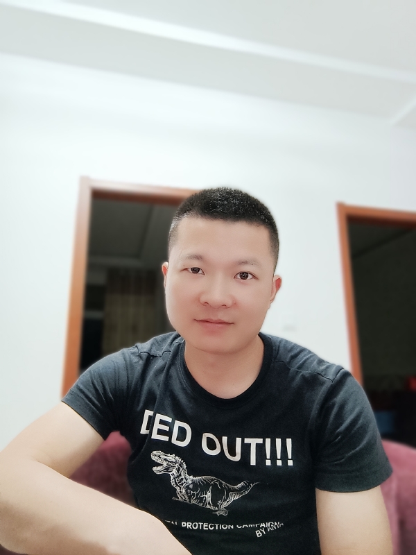 知止的第一张照片--金门相亲网