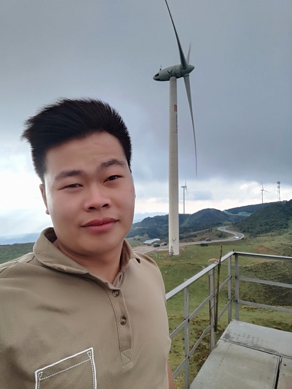 相爱一生的第一张照片--金门相亲网