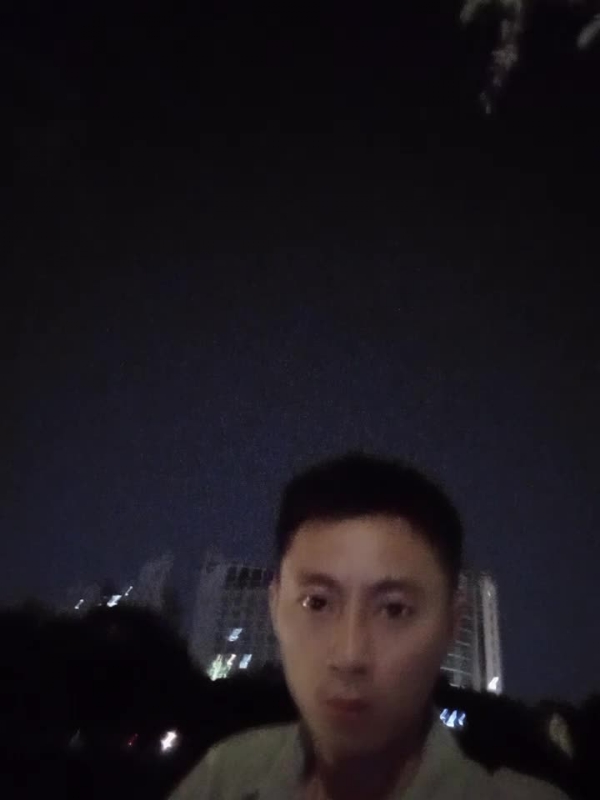 清晨的雨声的第一张照片--金门相亲网