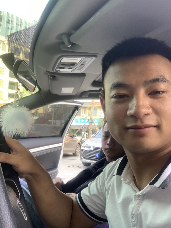古有风琴的第三张照片--金门相亲网