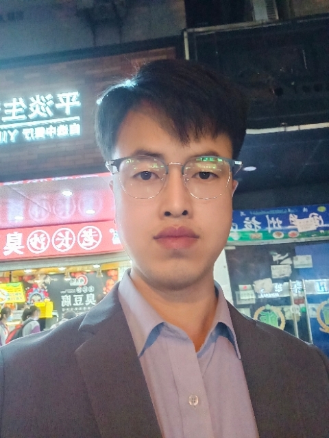 sunsong的第三张照片--金门相亲网