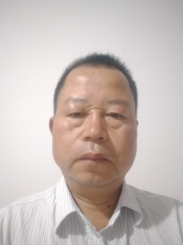 zhou的第一张照片--金门相亲网