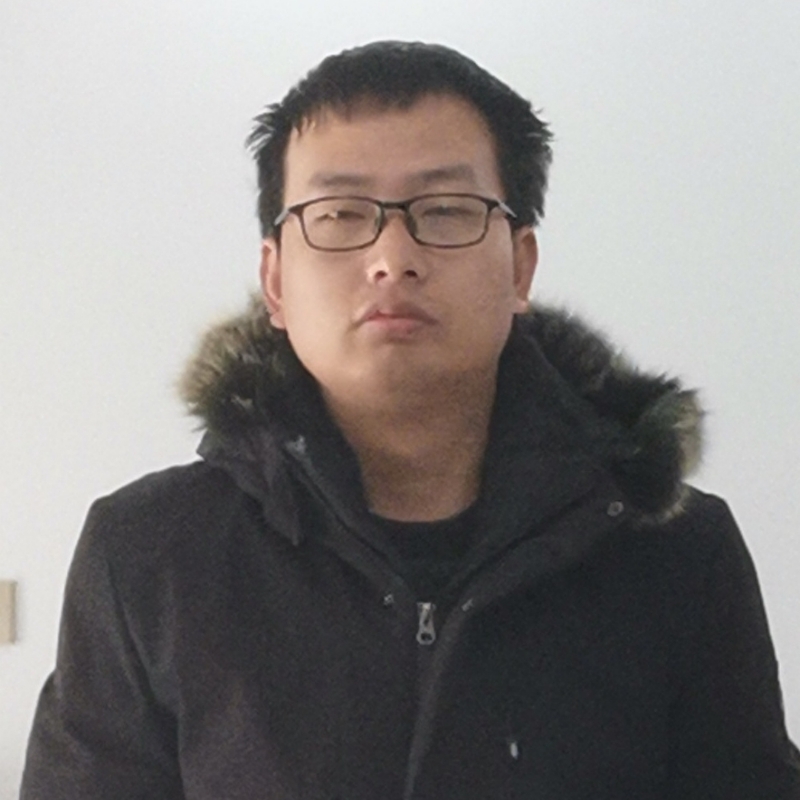 遇见的第二张照片--金门相亲网