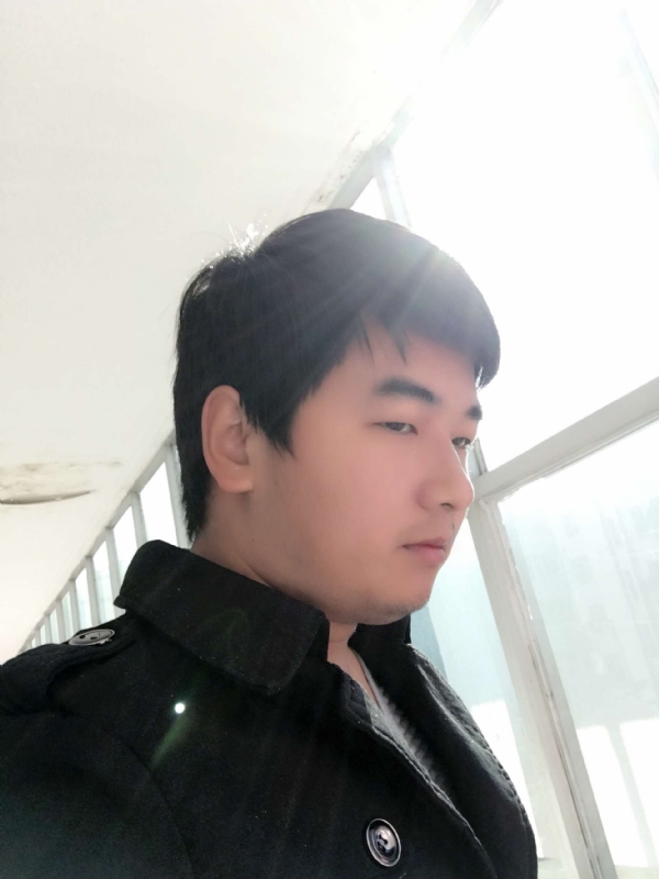 殷勤的王子的第四张照片--金门相亲网