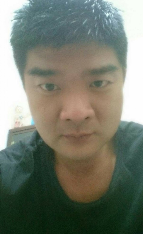 Hao的第一张照片--金门相亲网
