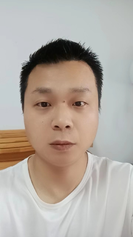 阳光的第一张照片--金门相亲网