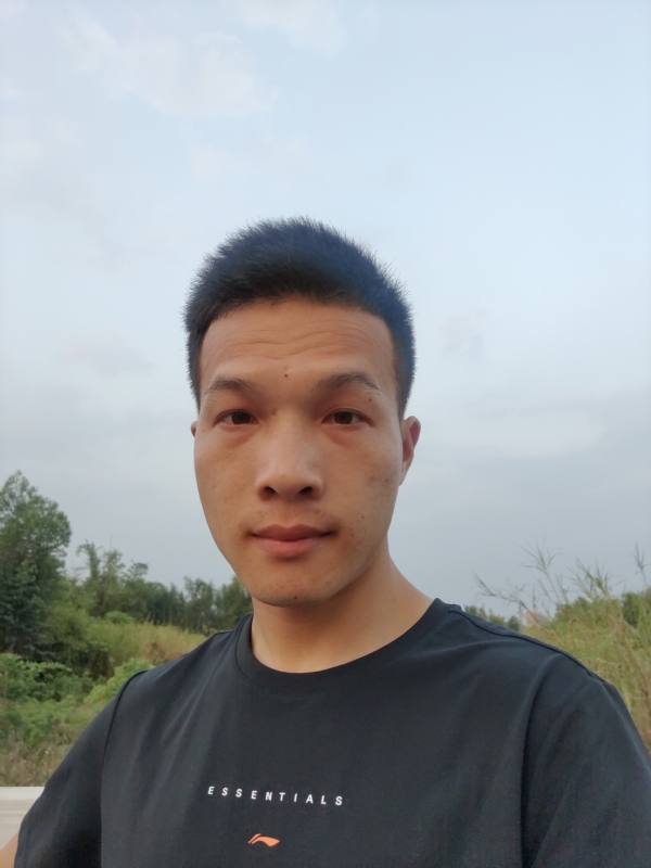 大龙的第一张照片--金门相亲网