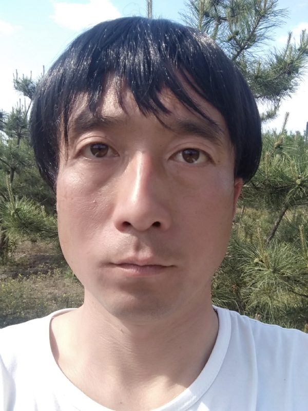 鹏友的第三张照片--金门相亲网