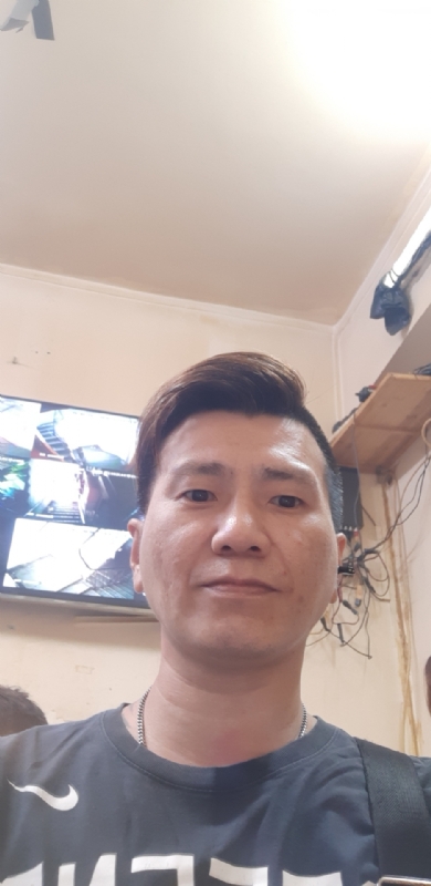~忠~仔的第三张照片--金门相亲网