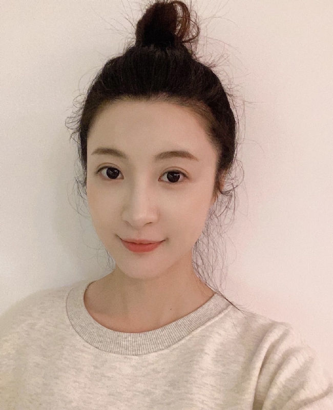 幸福一生的第一张照片--金门相亲网