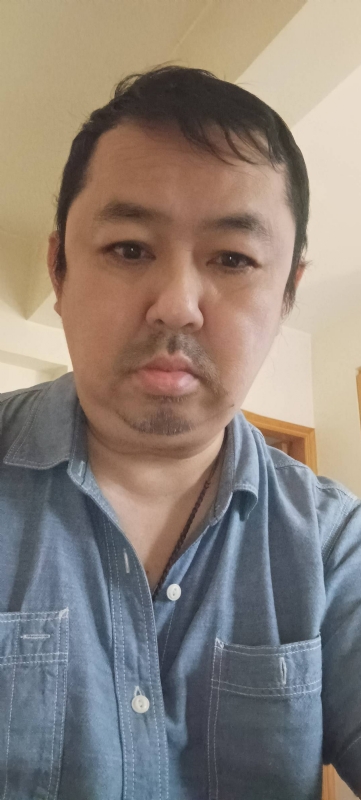 蝦哥的第二张照片--金门相亲网