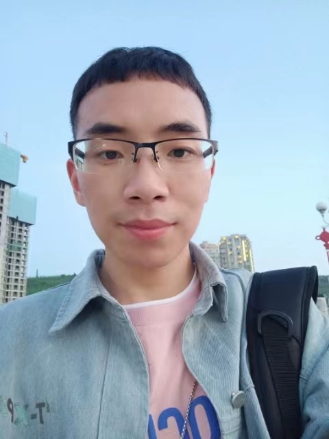 白色风车的第一张照片--金门相亲网