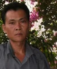 阿希的第四张照片--金门相亲网