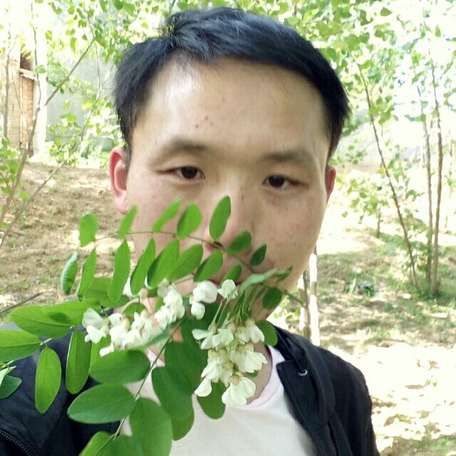 爱周口的第一张照片--金门相亲网