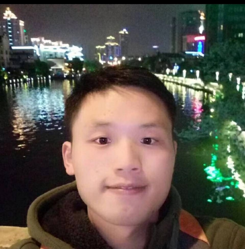 爱周口的第二张照片--金门相亲网