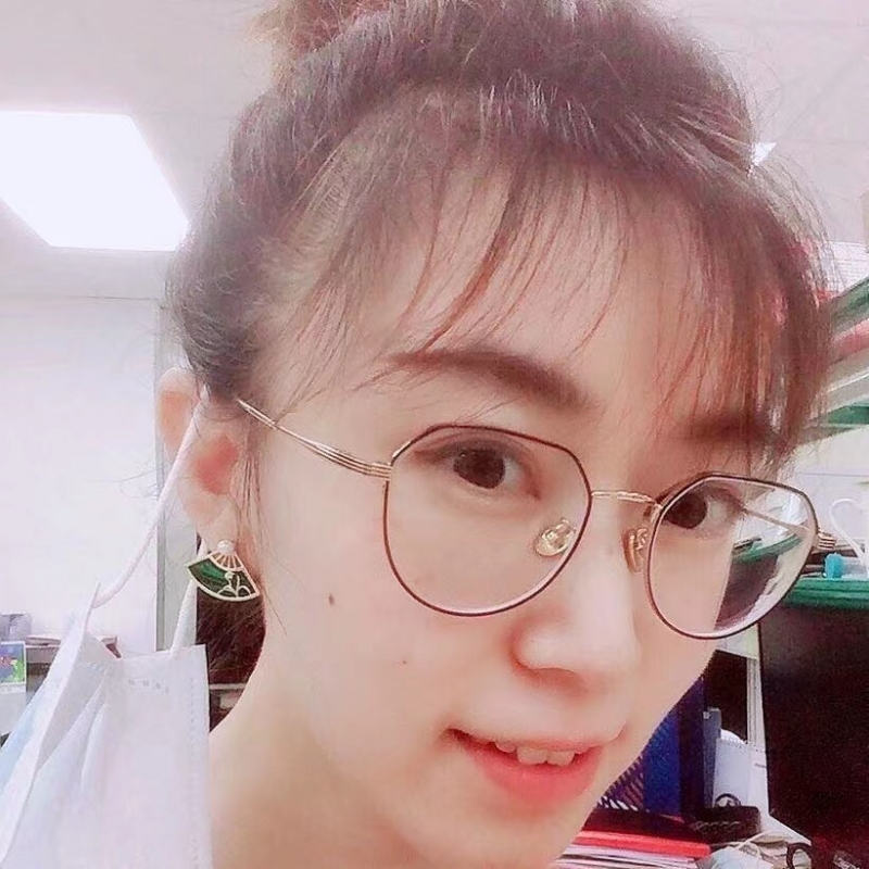 wangyanaimama的第一张照片--金门相亲网