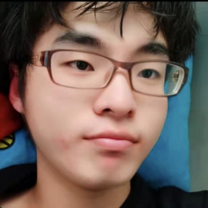 八级大狂风的第一张照片--金门相亲网
