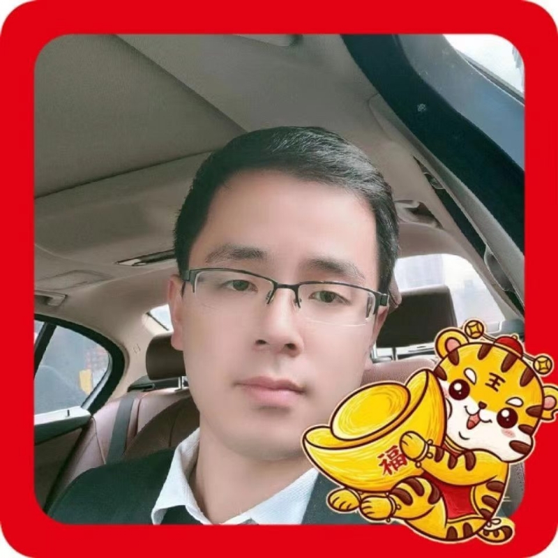那一抹笑的第一张照片--金门相亲网