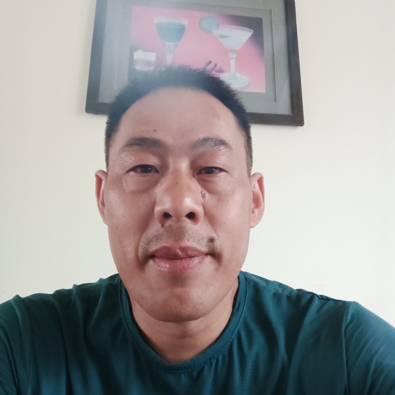 阿文的第三张照片--金门相亲网