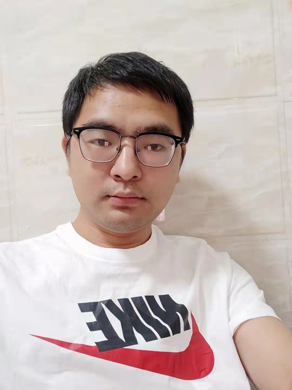 微尘的第一张照片--金门相亲网