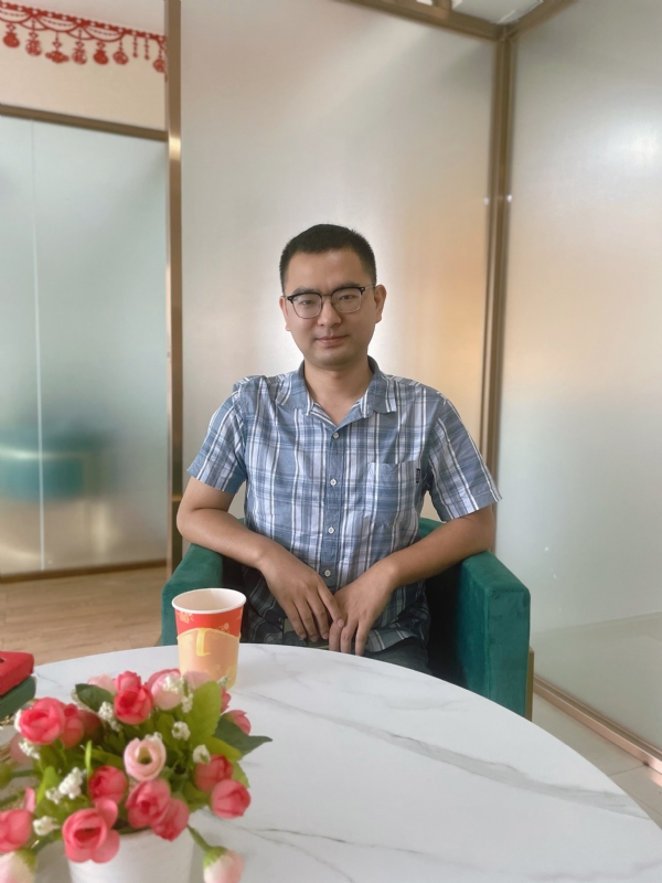 微尘的第二张照片--金门相亲网
