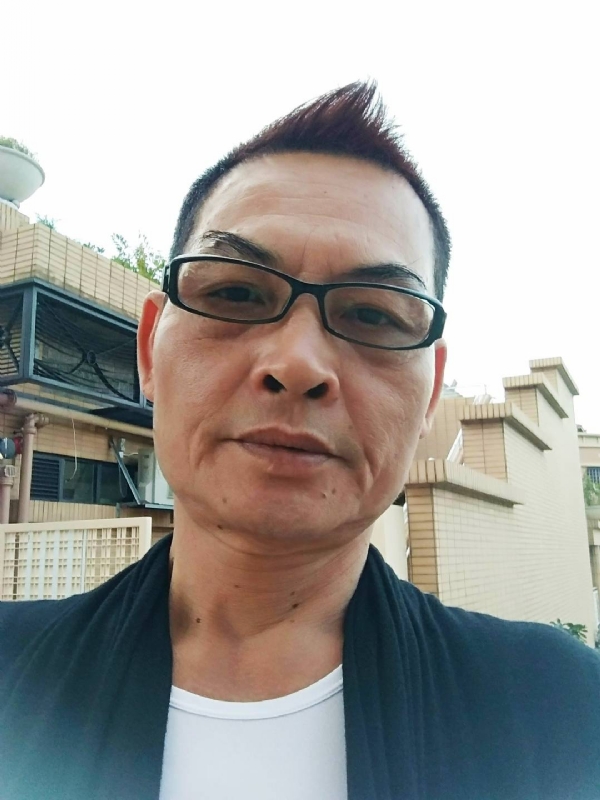 sun的第二张照片--金门相亲网