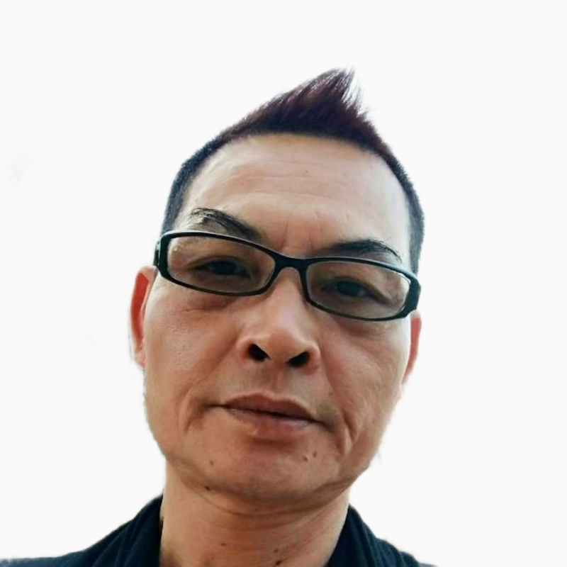 sun的第五张照片--金门相亲网