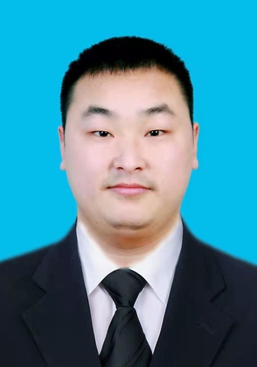 自由人的第一张照片--金门相亲网