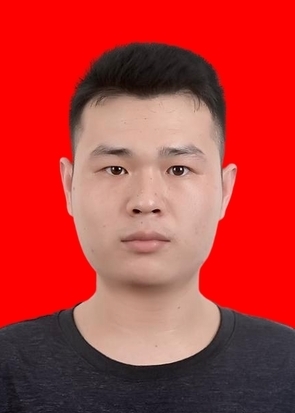 会飞的猪的第二张照片--金门相亲网