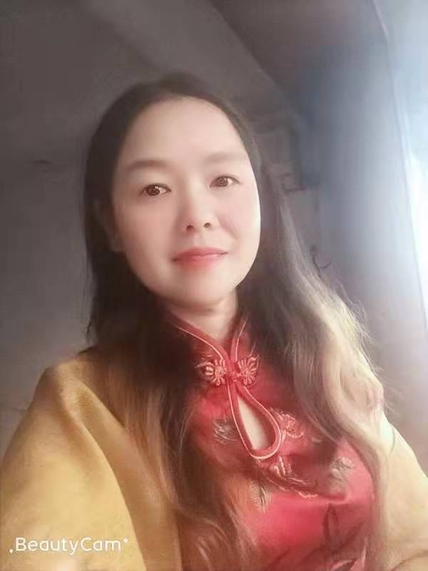 姚遠的第一张照片--金门相亲网
