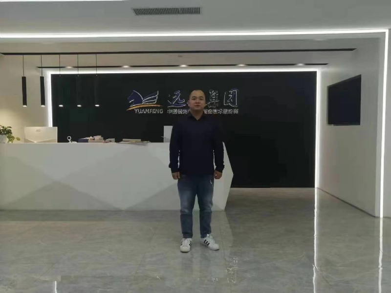 远去的雄鹰的第一张照片--金门相亲网