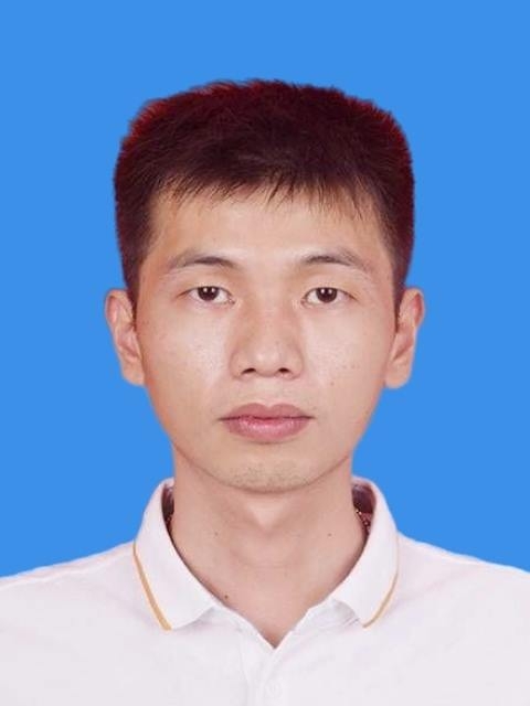 豪雨的第一张照片--金门相亲网