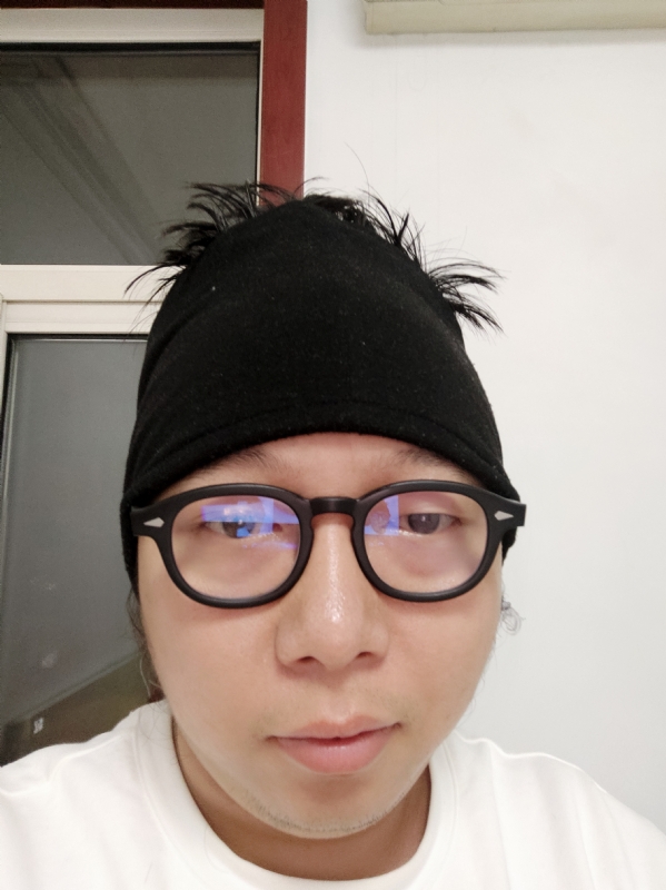 断殇的第一张照片--金门相亲网