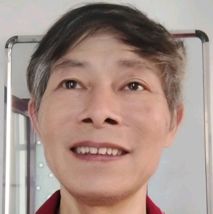 唐衡的第一张照片--金门相亲网