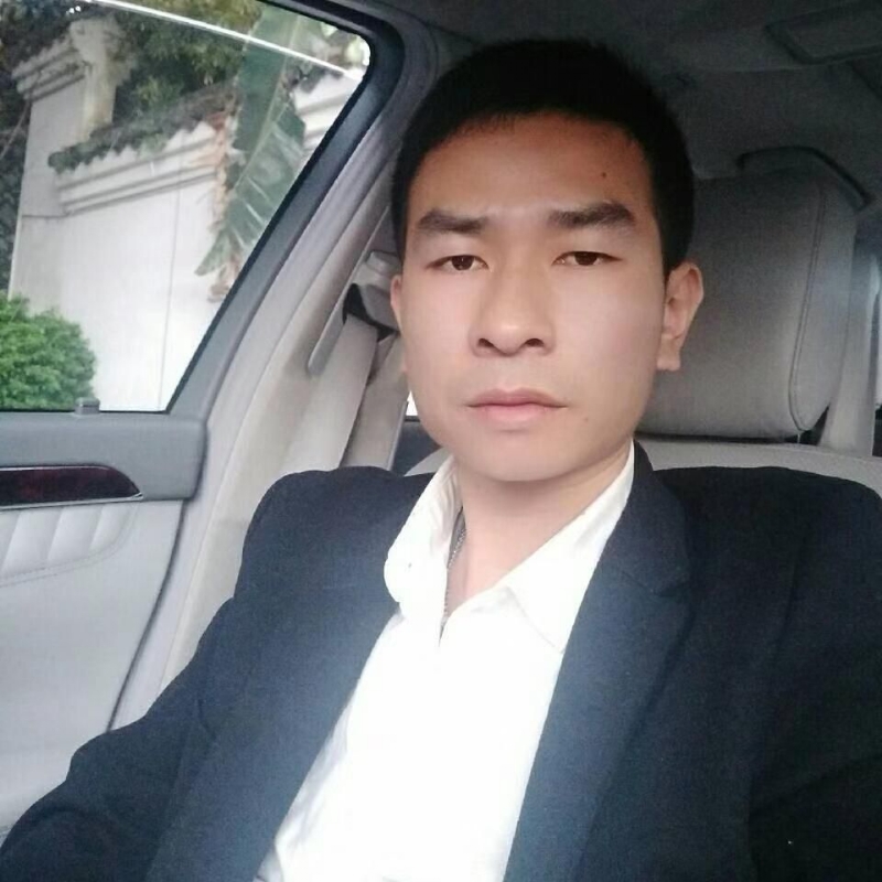 福州交友的第一张照片--金门相亲网