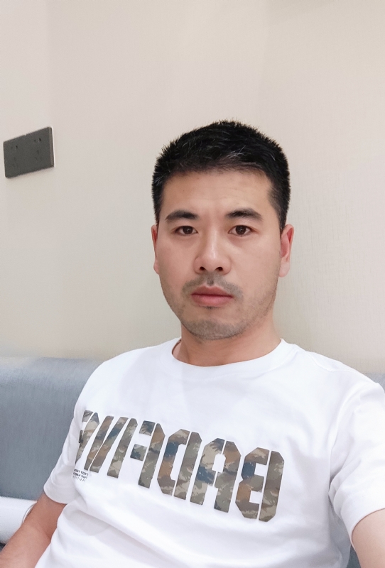 暗里着迷的第二张照片--金门相亲网