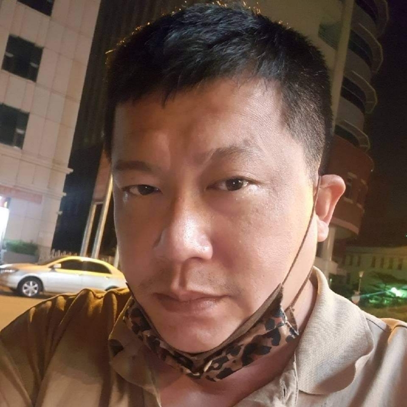 雨果先生的第三张照片--金门相亲网