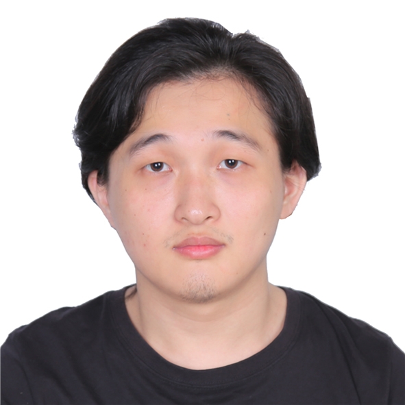 云陵的第二张照片--金门相亲网