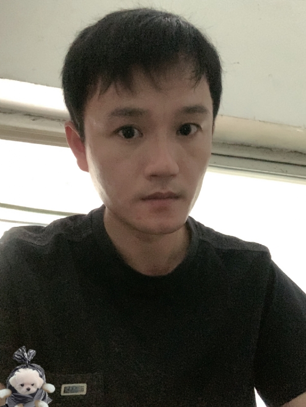 点心的第一张照片--金门相亲网