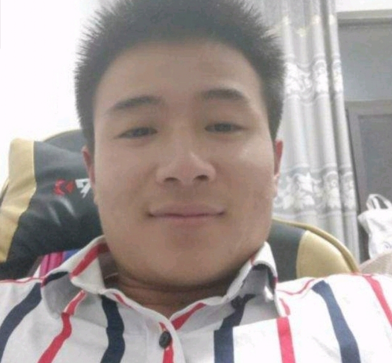 塞翁失马焉知非福的第一张照片--金门相亲网