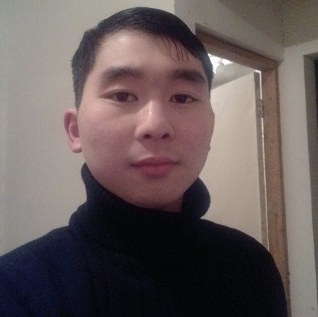 阿鸿的第二张照片--金门相亲网
