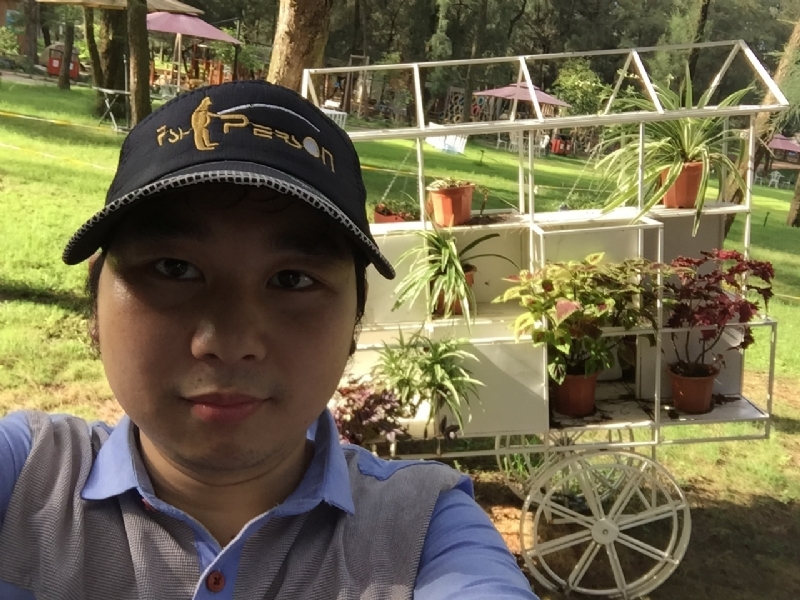 阿鸿的第三张照片--金门相亲网