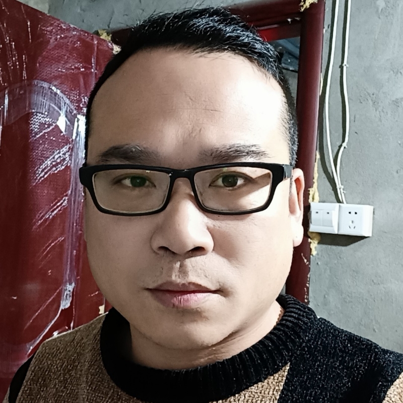 往事的第二张照片--金门相亲网