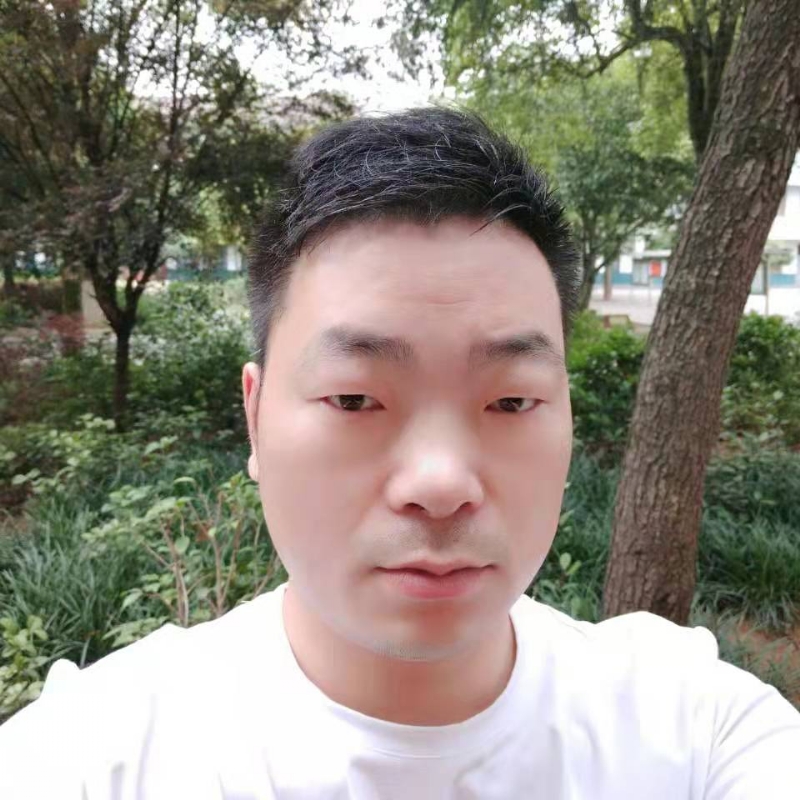 凯哥的第四张照片--金门相亲网