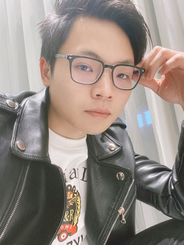 Mr_Jin的第一张照片--金门相亲网