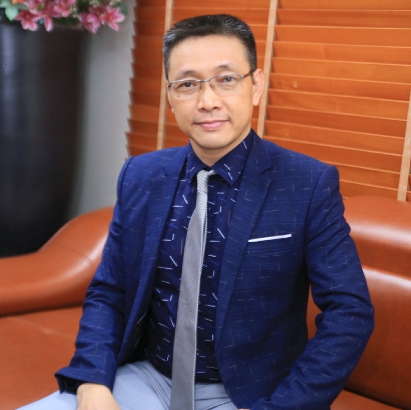 stevencheung的第一张照片--金门相亲网