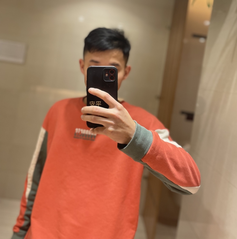 清~锋的第一张照片--金门相亲网