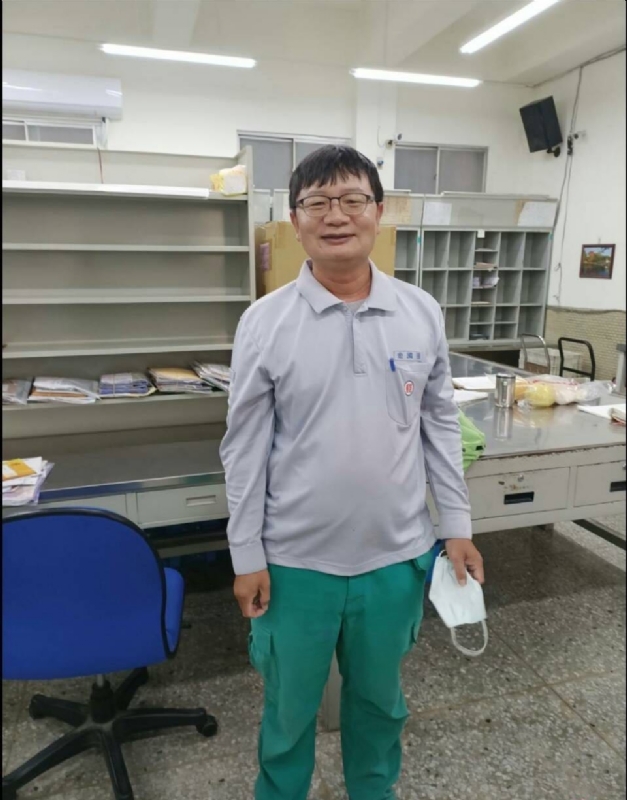 全村的希望的第一张照片--金门相亲网